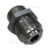 UT40157      Tachometer Drive Housing Fitting---Replaces 178309H1
